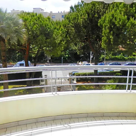 Golden Gates By Interhome Cannes