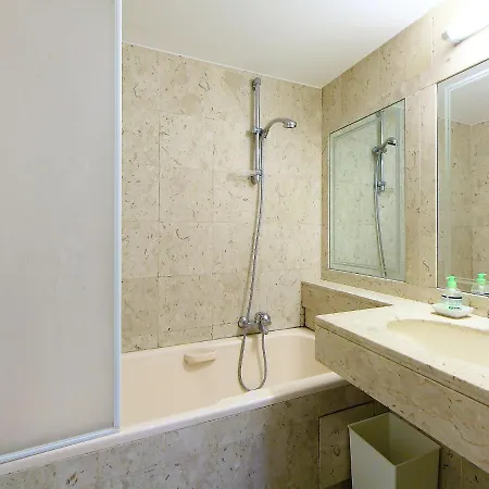 Golden Gates By Interhome Apartmán Cannes