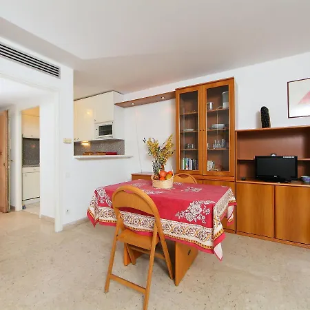 Golden Gates By Interhome Apartmán Cannes